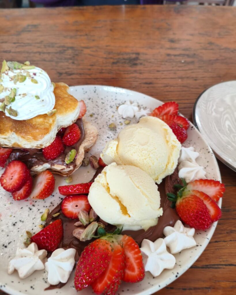 Pedra Azul (ES): um roteiro turístico completo imperdível.