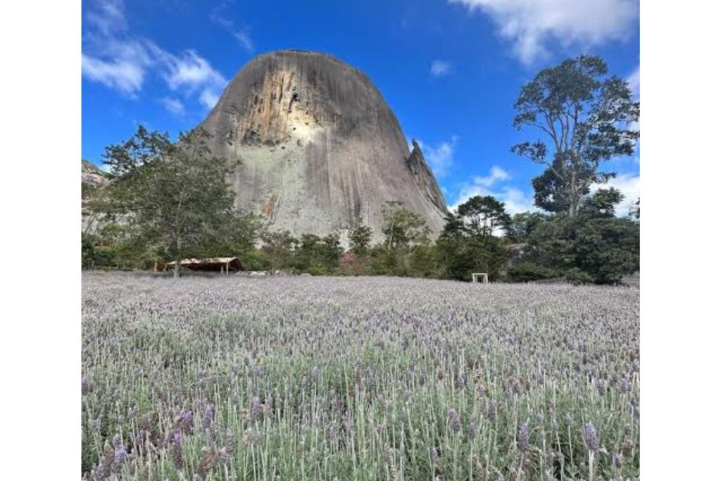 Pedra Azul (ES): um roteiro turístico completo imperdível.