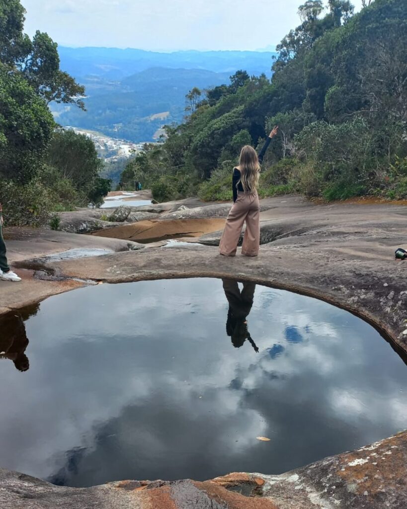 Pedra Azul (ES): um roteiro turístico completo imperdível.