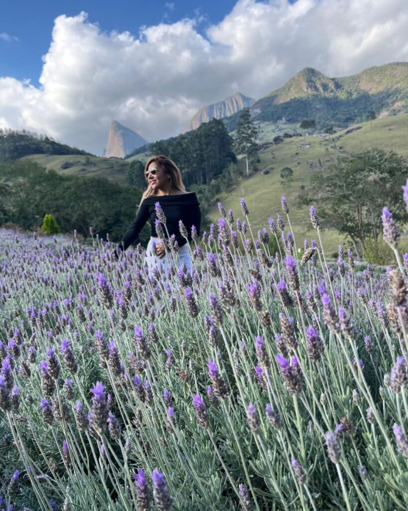 Pedra Azul (ES): um roteiro turístico completo imperdível.
