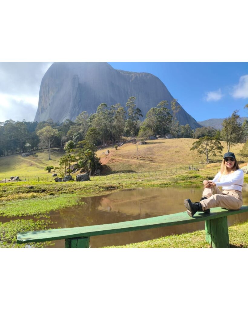 Pedra Azul (ES): um roteiro turístico completo imperdível.