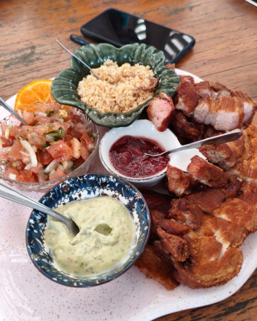 Pedra Azul (ES): um roteiro turístico completo imperdível.