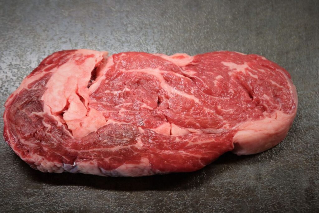 Como Comprar Carne do Jeito Certo