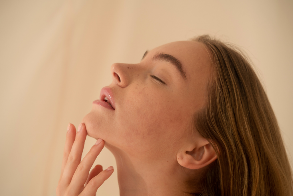 Produtos de SkinCare: Para Que Servem e Como Usar