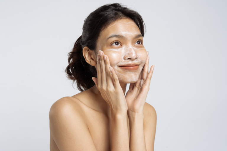 Produtos de SkinCare: Para Que Servem e Como Usar